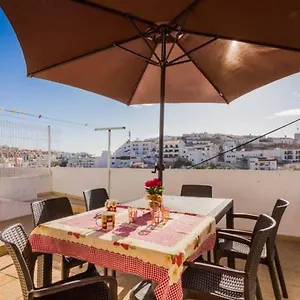  Apartment ★traditional House★heart Of Oldtown★ Amazing Views
