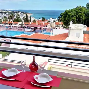  Apartment Sea View5