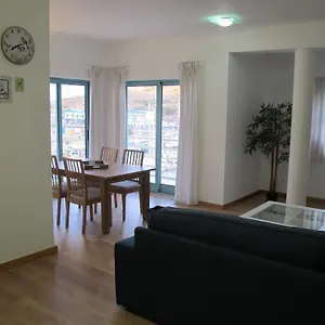  Apartment Amm Seaview Marina