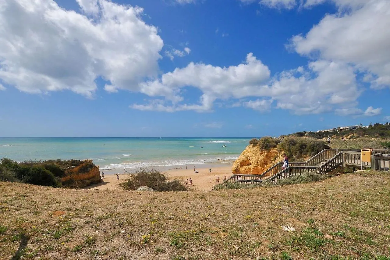 Cpo By Ocvillas Albufeira 0*,